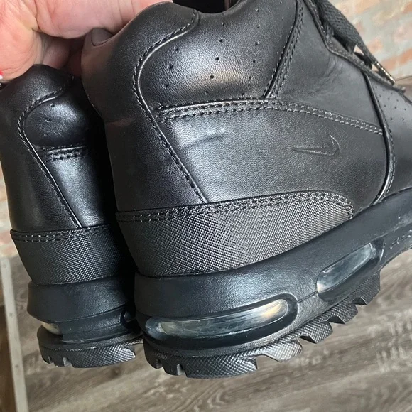 Nike Air Max  Goadome ACG boots - Picture 11 of 17